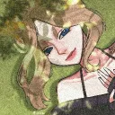 darkdelilah007