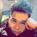 craftware12