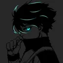 _daif66