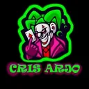 mr_g97
