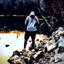 sxlk.