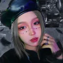 zyfraina
