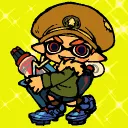 karon0495