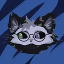verykitty03