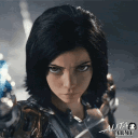 battleangel_2563