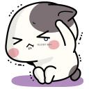 Civitai profile picture for @mf