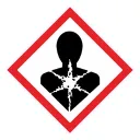 pentoxito