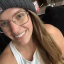 soccerdivine09