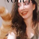 diennes_kitties