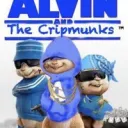 blud23 avatar