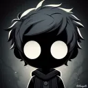 illusynth