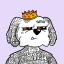 trustyg.eth
