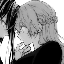 hoshi_xx