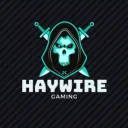 manimhaywire3068