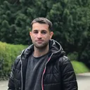 soran_ghaderi
