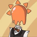draining_sun