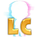 konstantin_lc