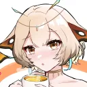 yuzu