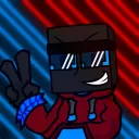.ml65yt