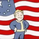 vaultboi5493