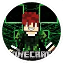 j3jedgaming