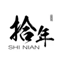 lingling030462