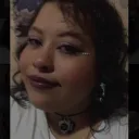 diannasaur22 avatar