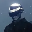 orianbc