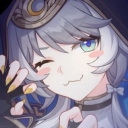 avatar ⋆˚࿔ auby 𝜗𝜚˚