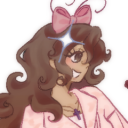 avatar ⋆˚࿔ auby 𝜗𝜚˚