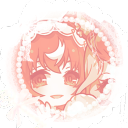 avatar 𓏼˚̣̣̣◞ aubrey∔ ⁺