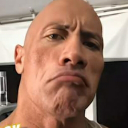 Tito Memo