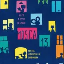 mostramosca