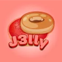 j3llybag3l