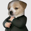 avatar Valeria Ramirez