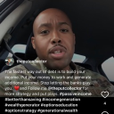 avatar ThePutCollector