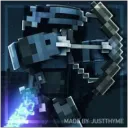 TripleLumina