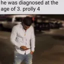 coolperson9675