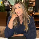 irzia