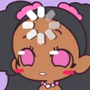 .koolu