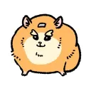 fatmaggotstew