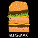 bigmak3062
