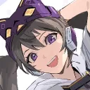 BB_'s Avatar
