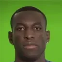 dapsasdpasodakds