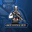 schmoe_gaming