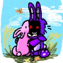 smallbigbug