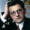 shostakovich_