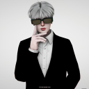 avatar Scott Wathanakul