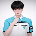 avatar Scott Wathanakul