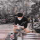 avatar Scott Wathanakul